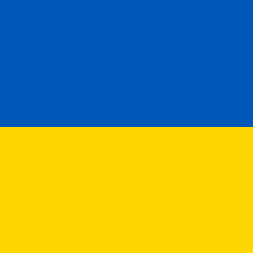 Ukraine eSIM 5 Days